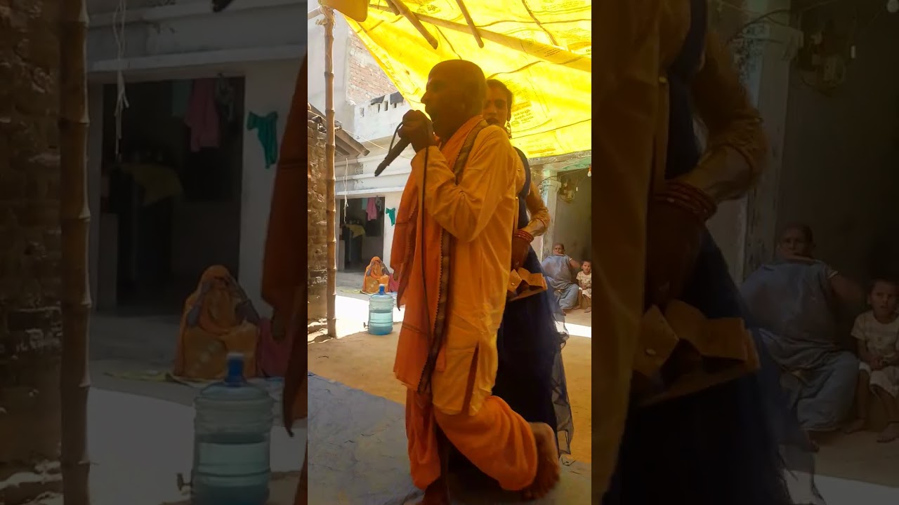जय मां गहिल बाबा भुइया के भगत मुकेश पंजियार 7366017568 संपर्क करे