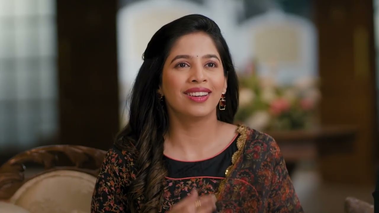 Shubh Shravanii | Ep - 18 | Webisode | Feb 05 2026 | Zee Marathi