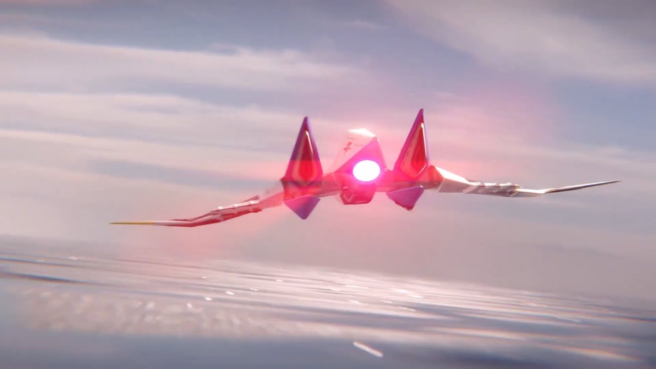 Ａｒｗｉｎgｓ