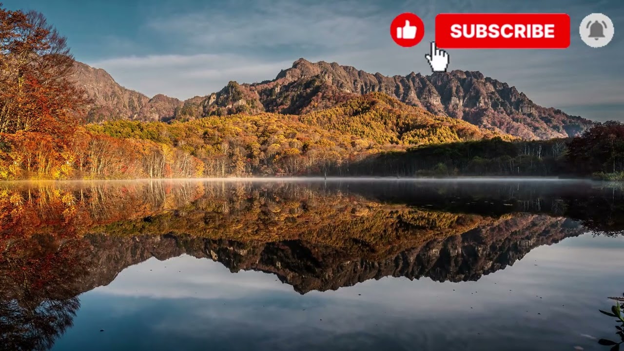 Parents Told Me To Pay My Brother’s Rent… I Sold My House Instead