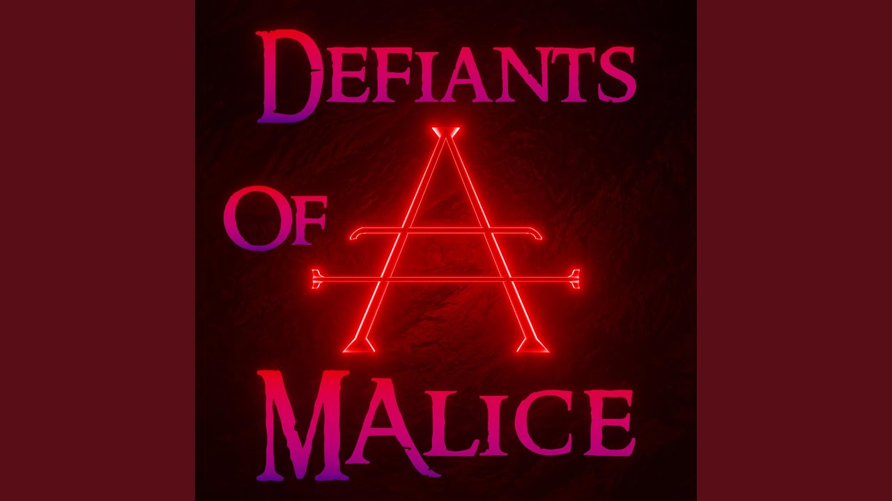 Domain of the Frog Folk