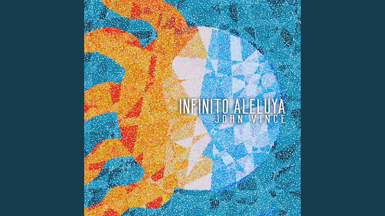 Infinito Aleluya