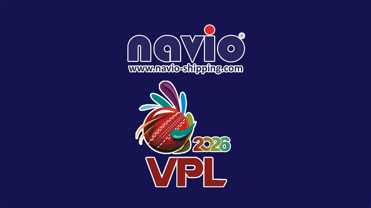 NAVIO PRESENTS VETERANS PREMIER LEAGUE 2026 ||  DAY -2
