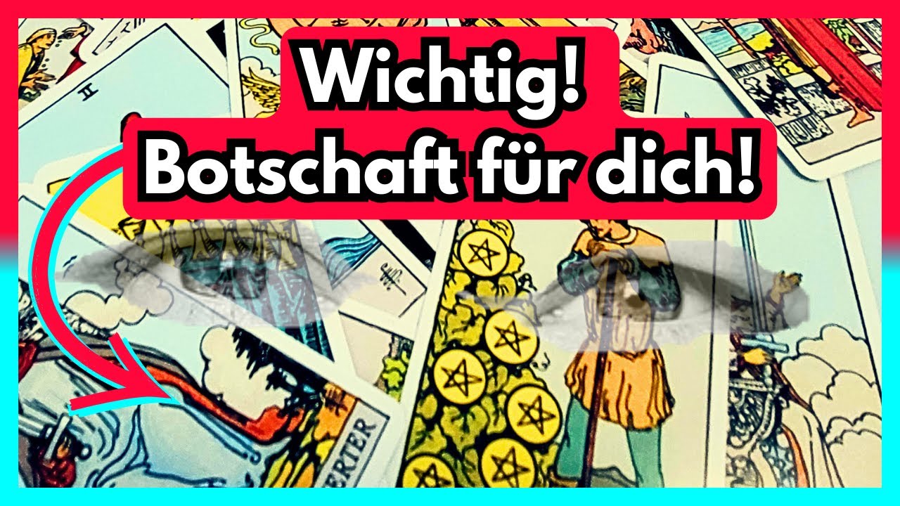 Nur ein BLICK und es ist um ihn geschehen! Kartenlegung f&uuml;r die Partnerschaft
