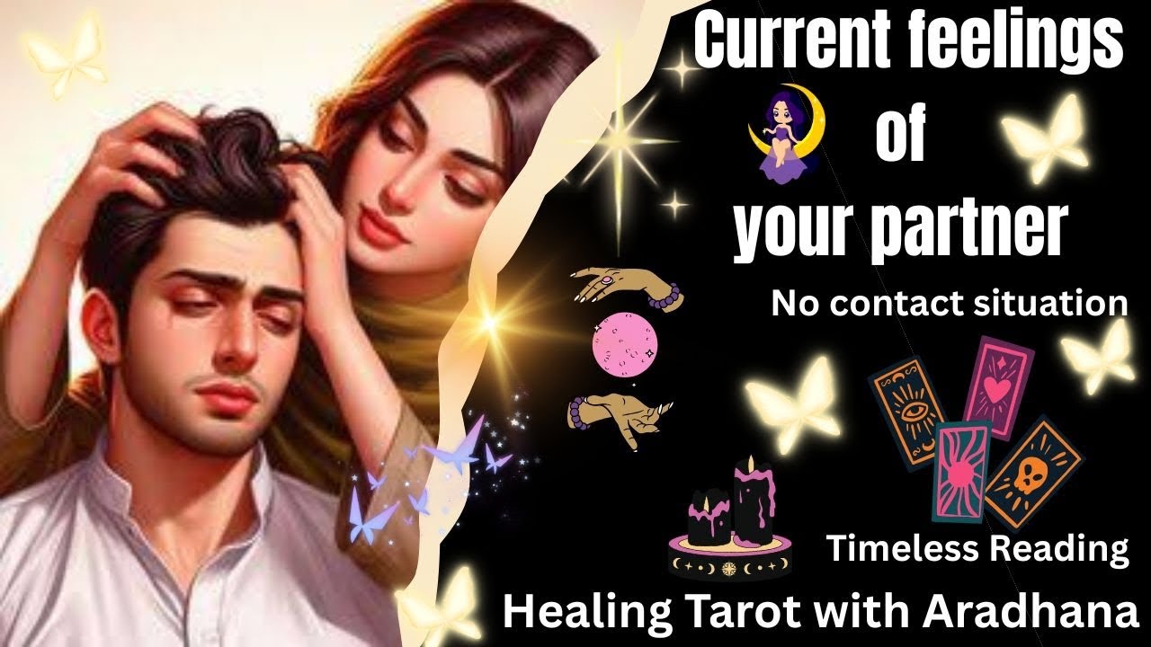 Odia tarot reading🍀current feelings of your partner 🌿 timeless Reading🌿#tarot #fortunetelling #love