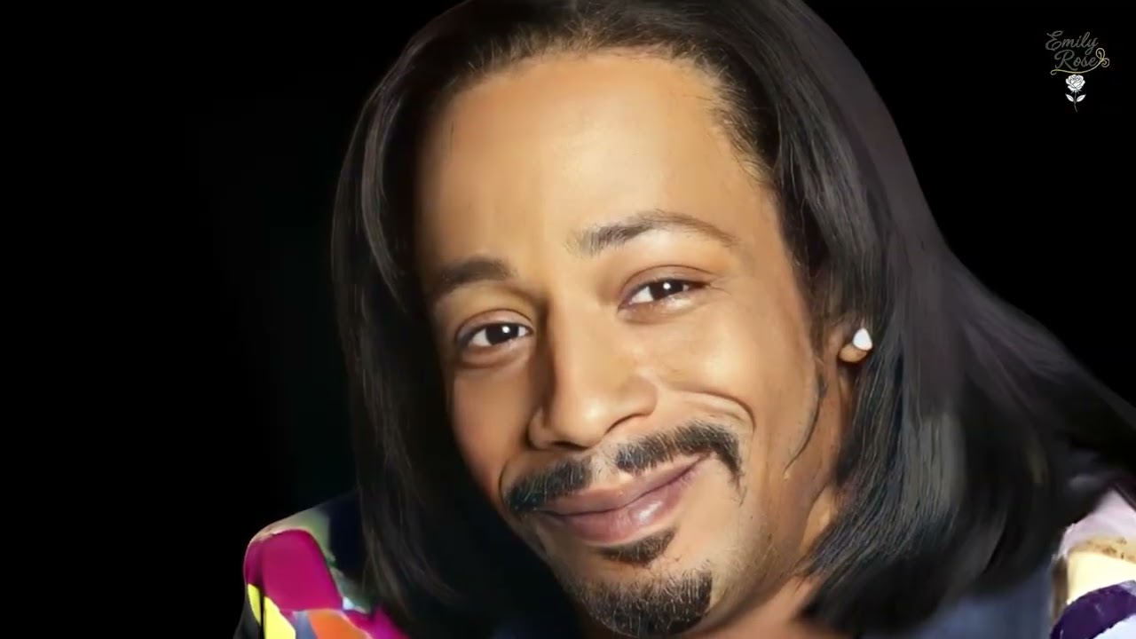 Joe Rogan Shocked After Katt Williams Exposure Changed Hollywood Power Structure Forever