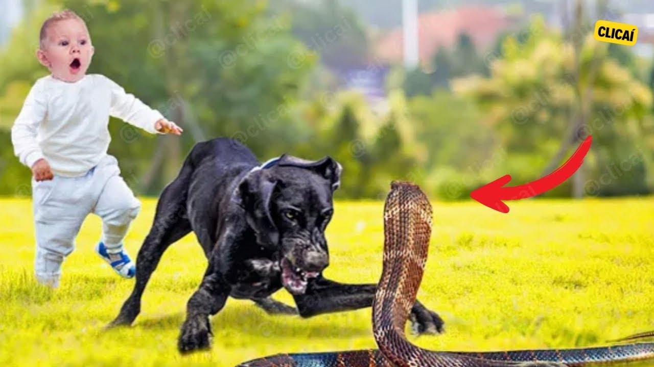 40 ANIMAIS HERÓIS QUE SALVARAM VIDAS HUMANAS E DE ANIMAIS | ANIMAIS HERÓIS GRAVADOS PELAS CÂMERAS #2