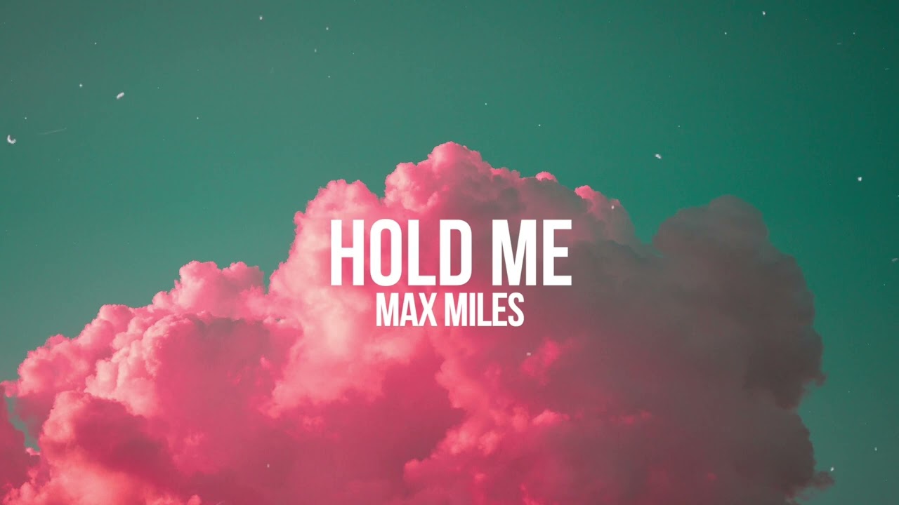 [FREE FOR PROFIT] Shawn Mendes x Ed Sheeran Pop Type Beat - 