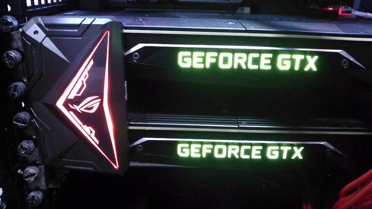 ROG-SLI-HB-BRIDGE-3SLOT