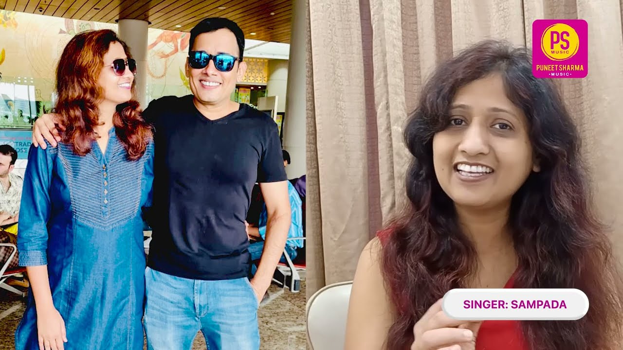 ALOK, SAMPADA, SAYLI KAMBLE, MUKHTAR, SARVESH, KISHORE SODHA WISHES BIRTHDAY | BALAJI CREATORS
