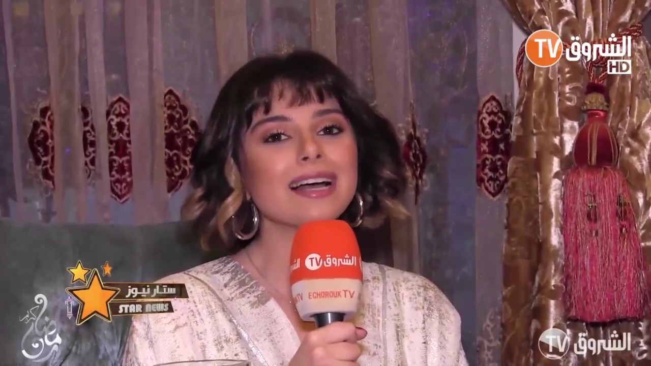 شاهد ابنة 