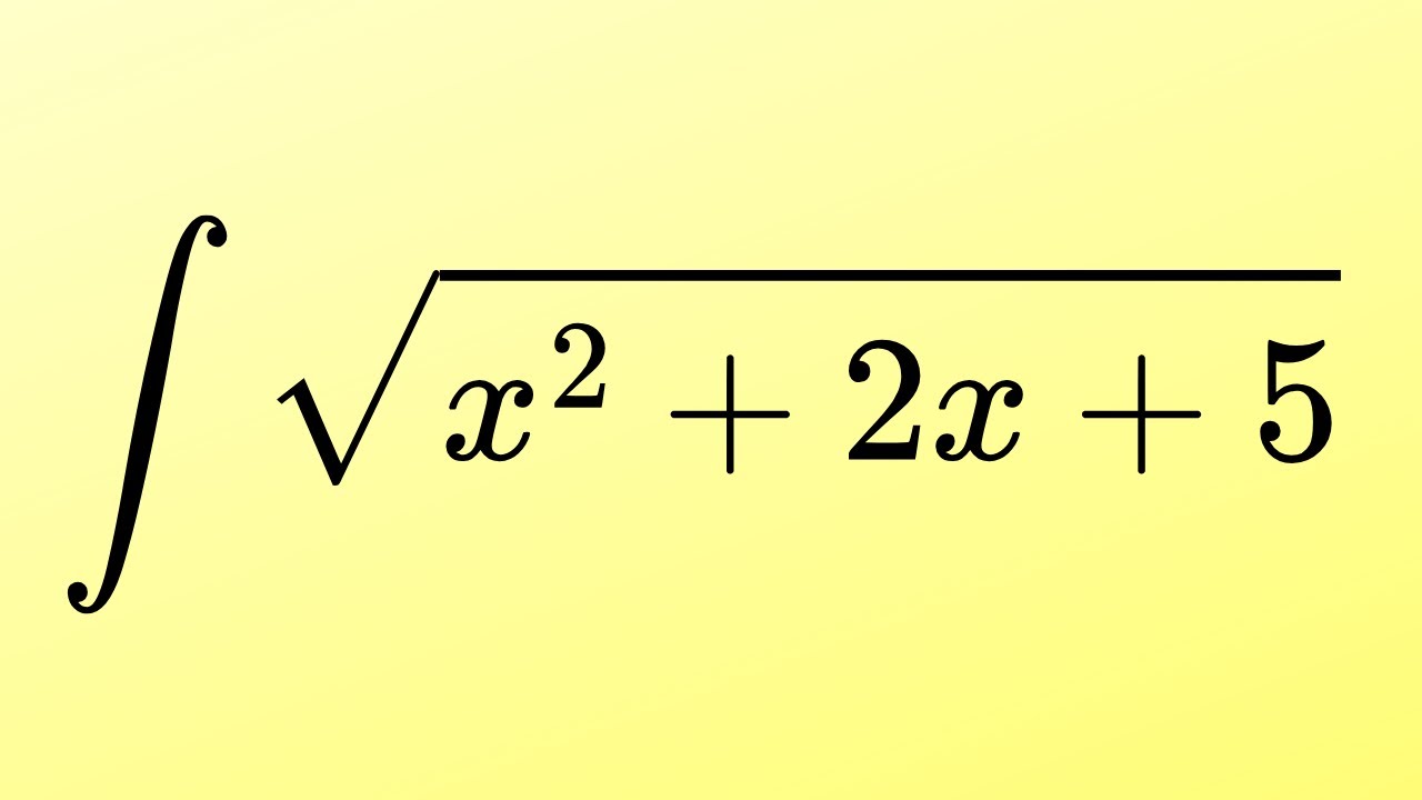 Master This Problem In Minutes