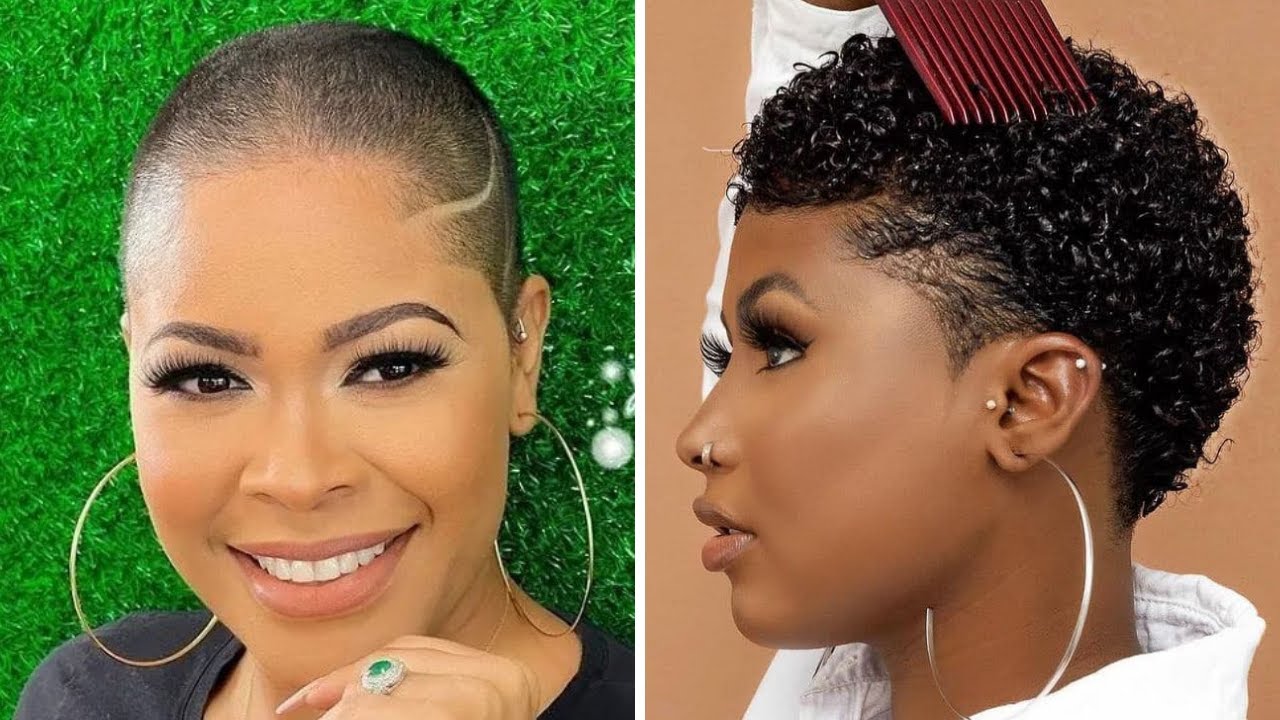 25 Most Popular Short Haircuts in 2021 | Women Short Hairstyles | Wendy Styles