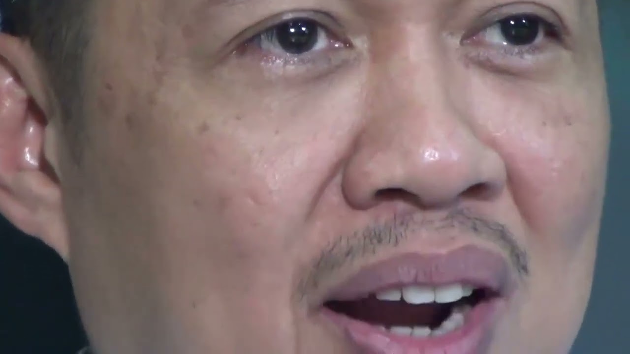 Kaum elit dalam al quran. Oleh Anis Matta