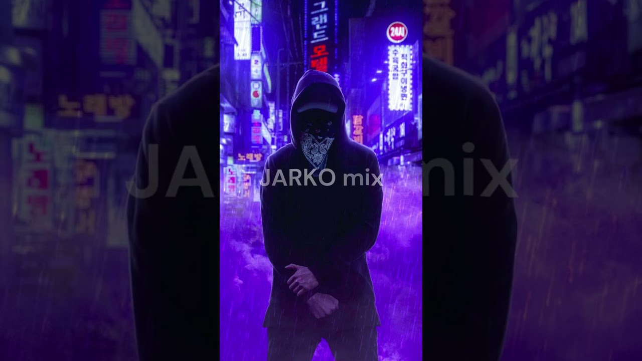 @MarKo-JM  progtek