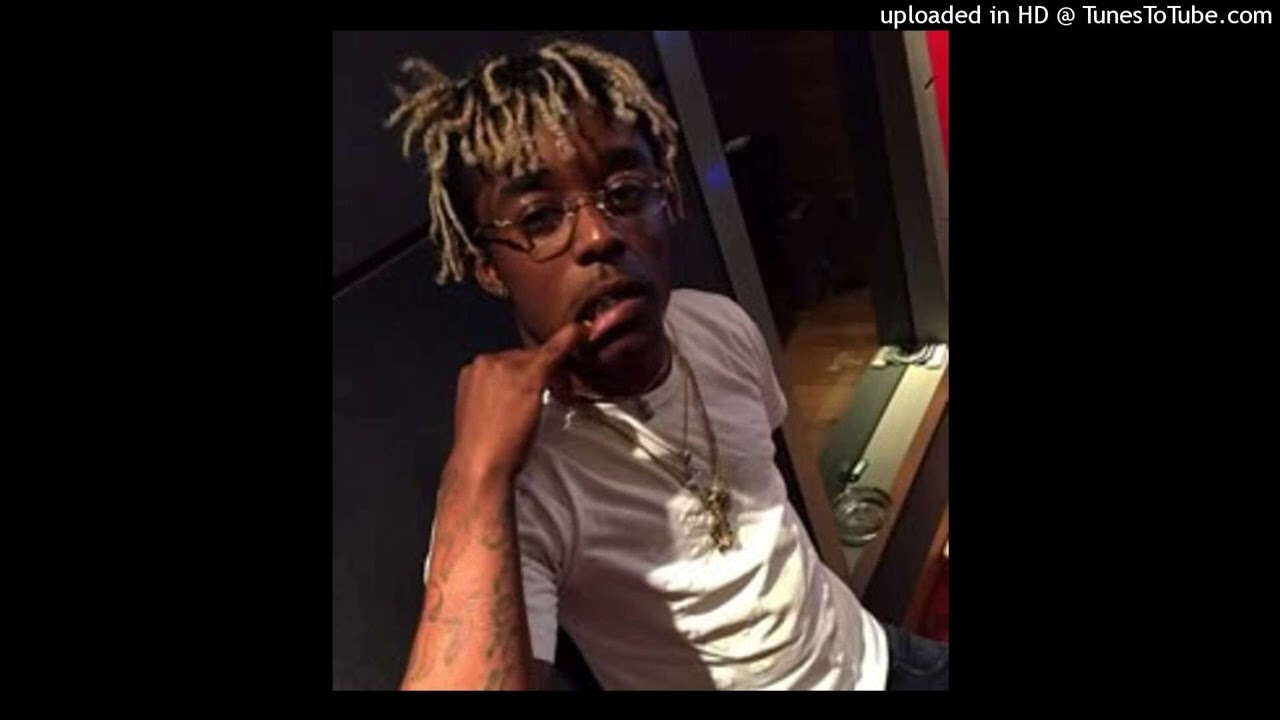 [FREE] Lil Uzi Vert x SoFaygo Type Beat – “Drift”