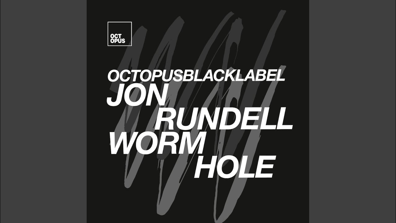 Wormhole