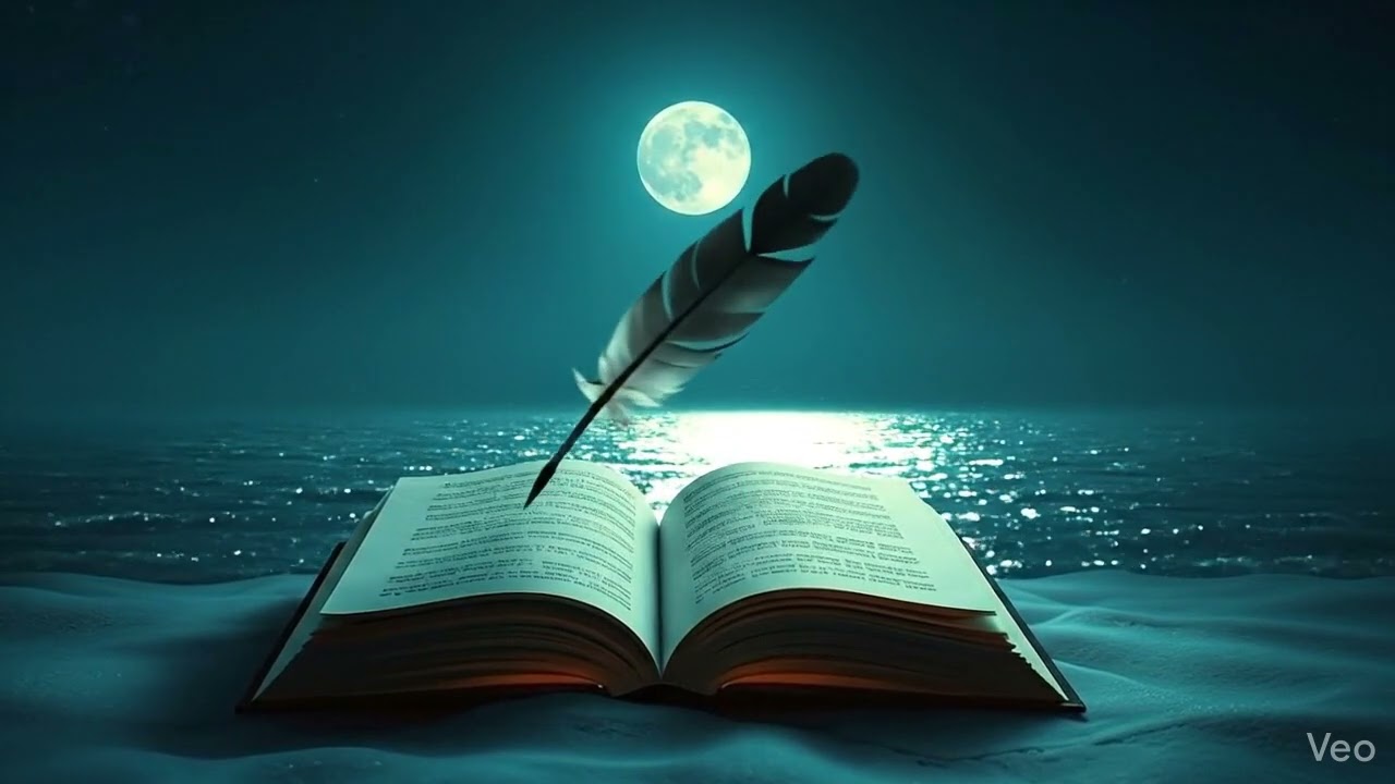 Titre : Si je devais /Artiste : Nova Echo