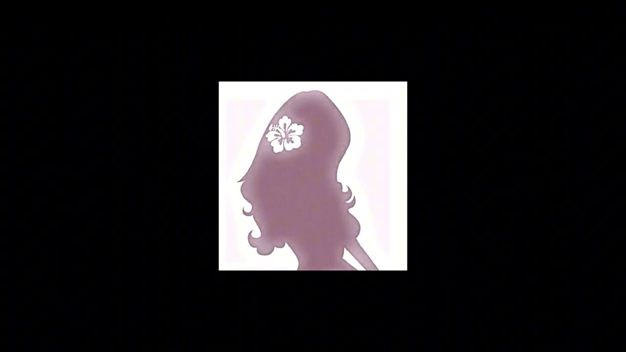 partition x streets - doja cat + beyoncs [sped up;reverb]