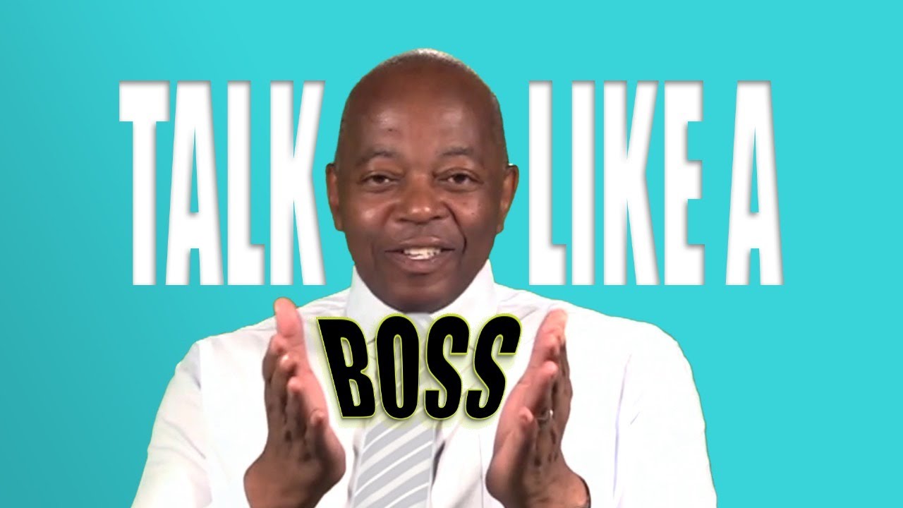 What you NEED to SUCCEED | 7 Tips for PREPARED SPEECHES