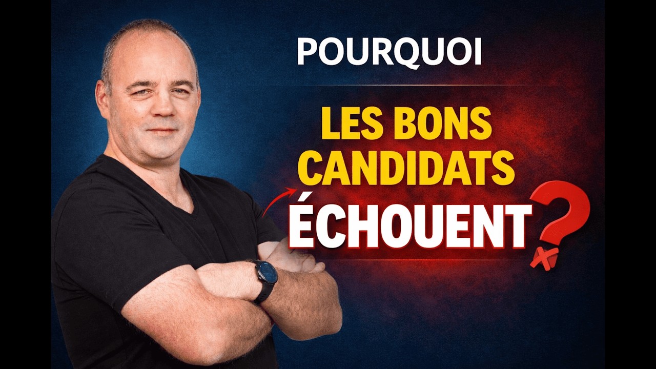 Réussir concours de catégorie b fonction publique ! Une approche globale pour un projet ambitieux.