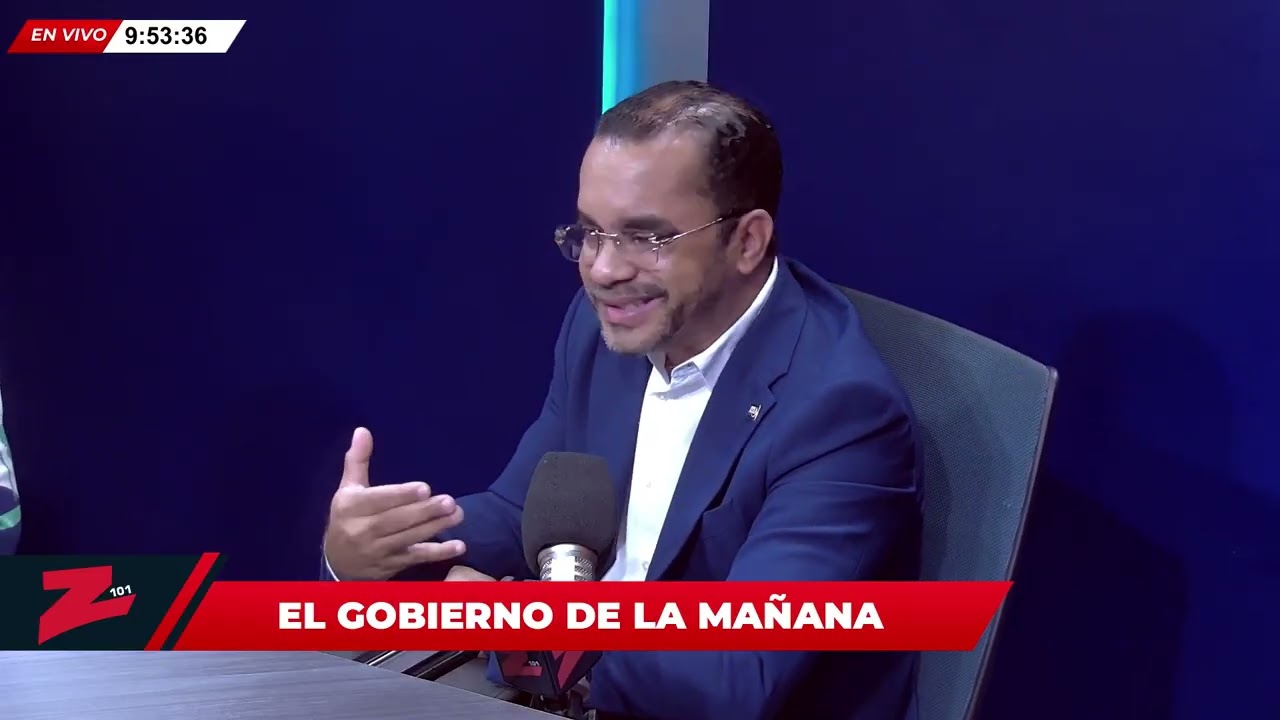 Revela que el ITLA se encamina a la educación de grado y posgrado con rango universitario