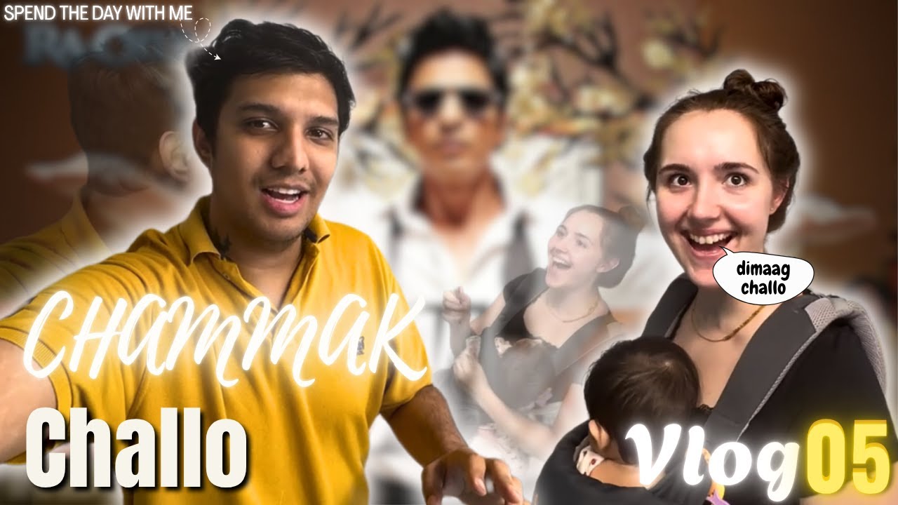 Aaj hua Hindi song ka mukabala😊🔥