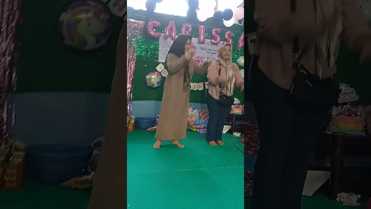 Ingin memeluk dirimu viral