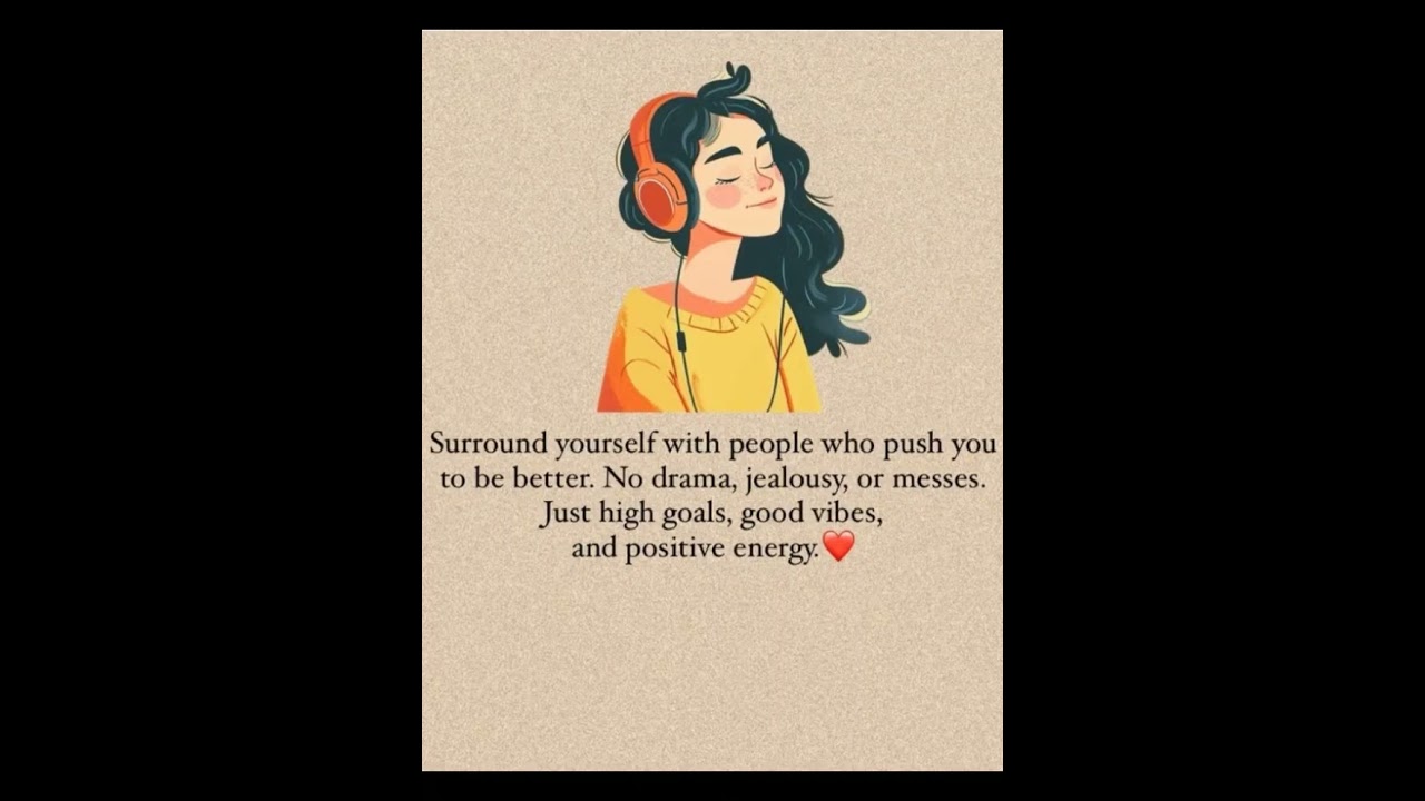 Life Motivational quotes ||  quotes Inspiration || life quotes