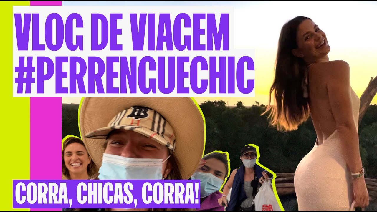 QUASE PERDI O VOO E O CHAPEU + PASSEIO NOS CENOTES | VIAGEM PARA O MÉXICO PARTE 2