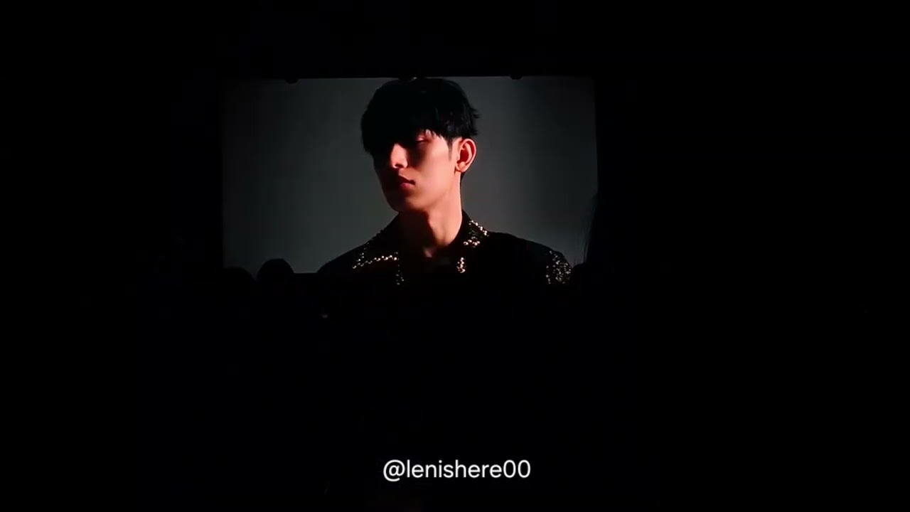 ALL(H)OURS 1st FANCON in TAIPEI - VCR 1 