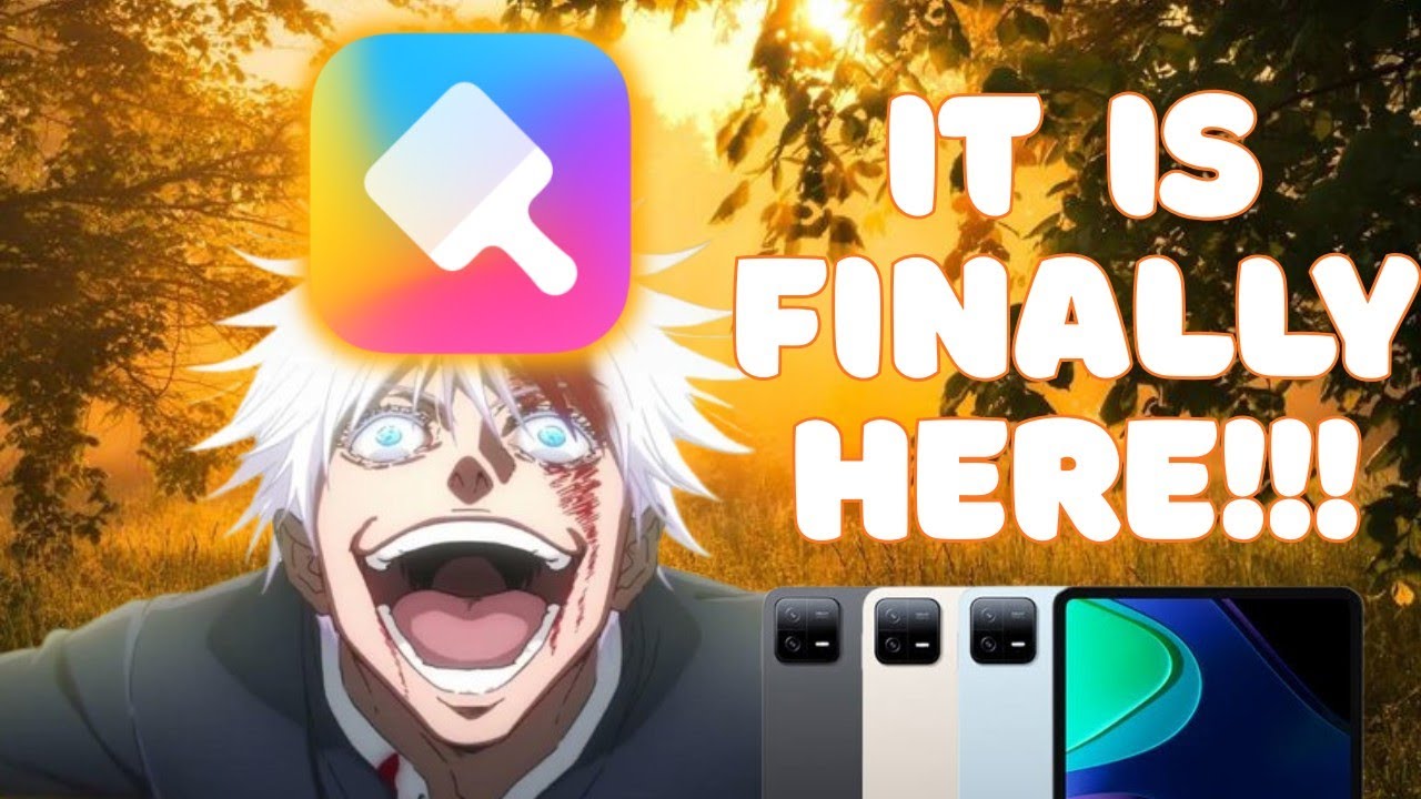 HOW TO GET THEMES IN XIAOMI PAD TUTORIAL!!! BACKUP THEME METHOD!!! XIAOMI, REDMI, POCO!!??