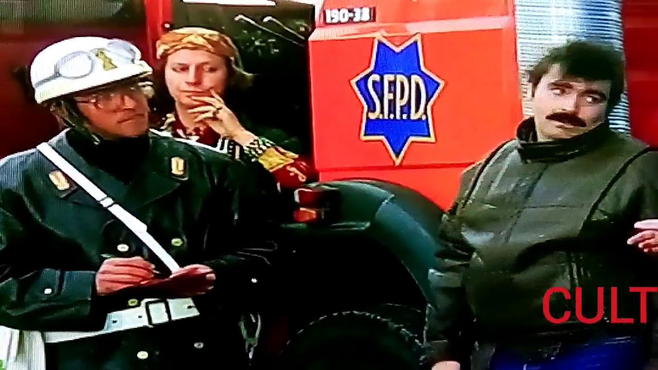 Eccezzziunale Veramente - IL Tifoso Juventino