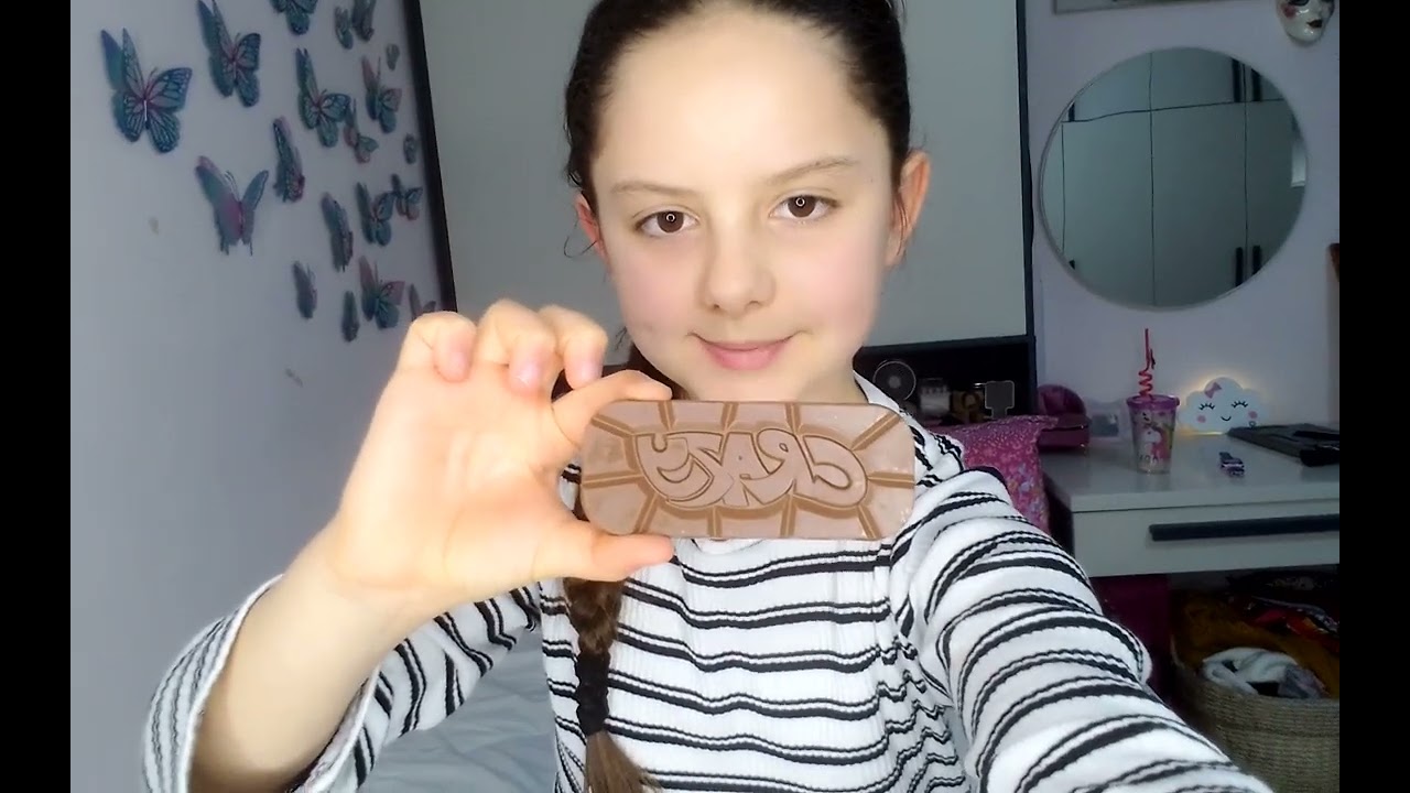Sneksa part 1