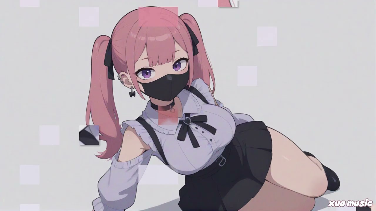 Kawaii Future Bass Vol.019