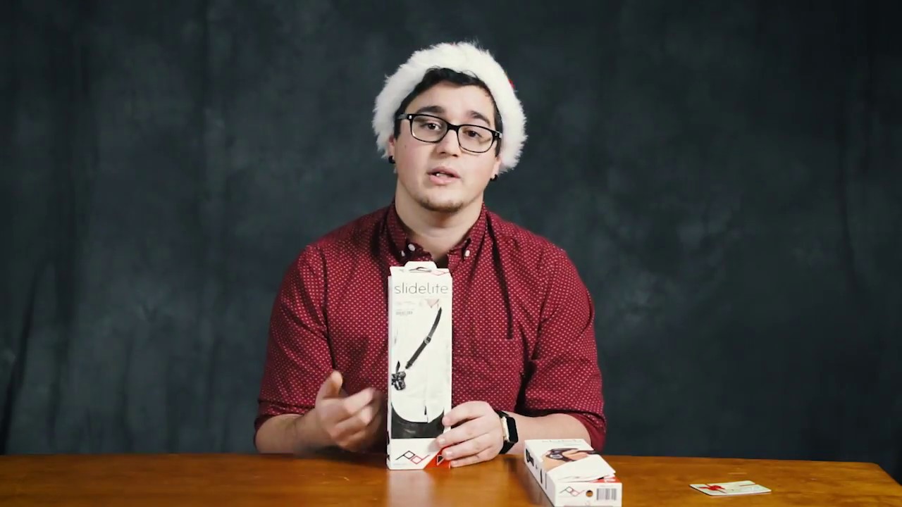 Great Gifts for Photographers under $50