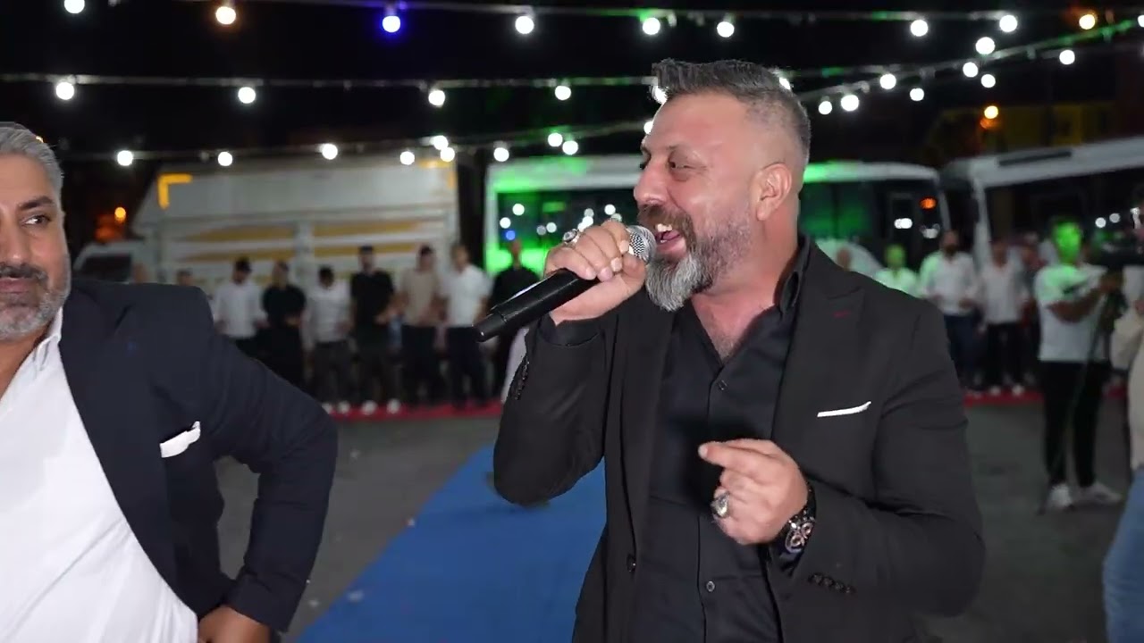 ŞİYAR ARARAT _ KENAN SOZDAR ( GÖNÜLTAŞ AİLESİ )