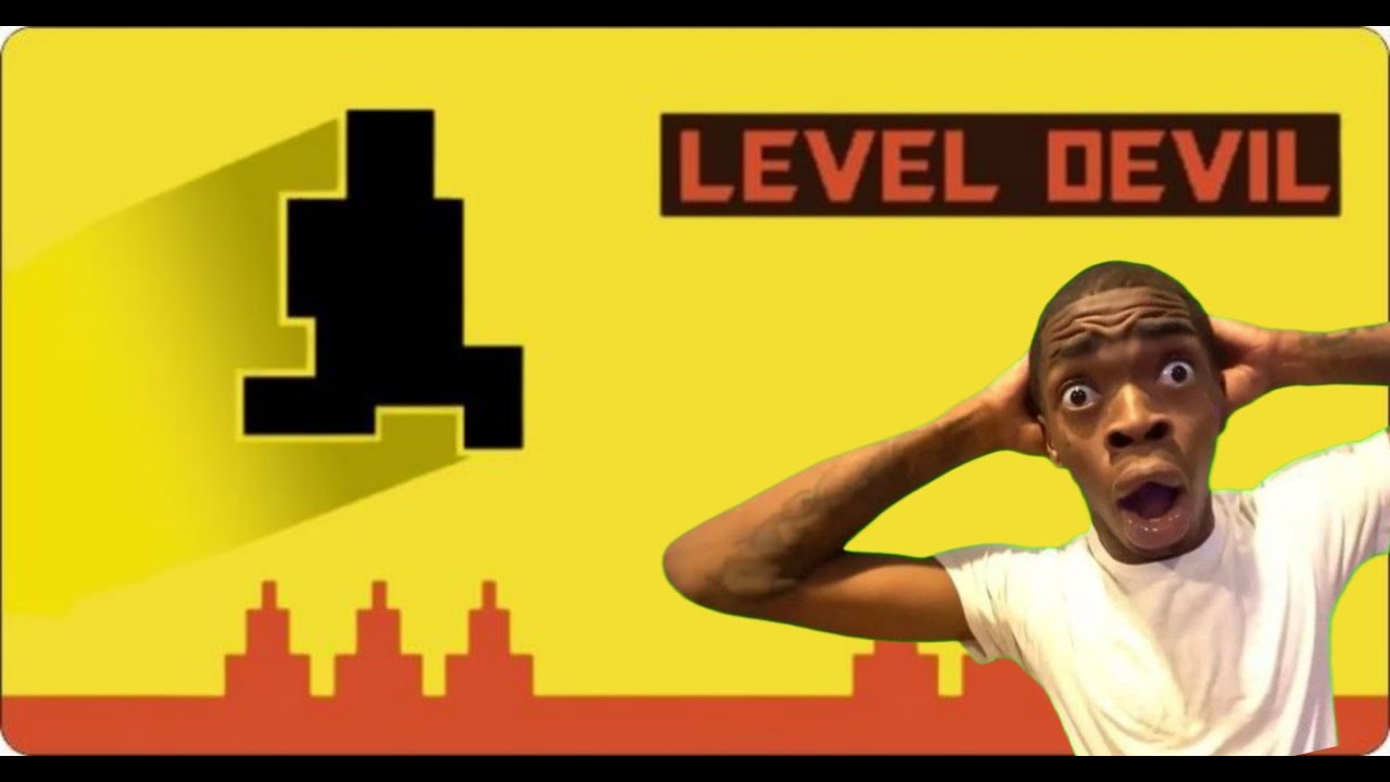 Level Devil : 😍 Excited stream | Playing Solo | Streaming with Turnip