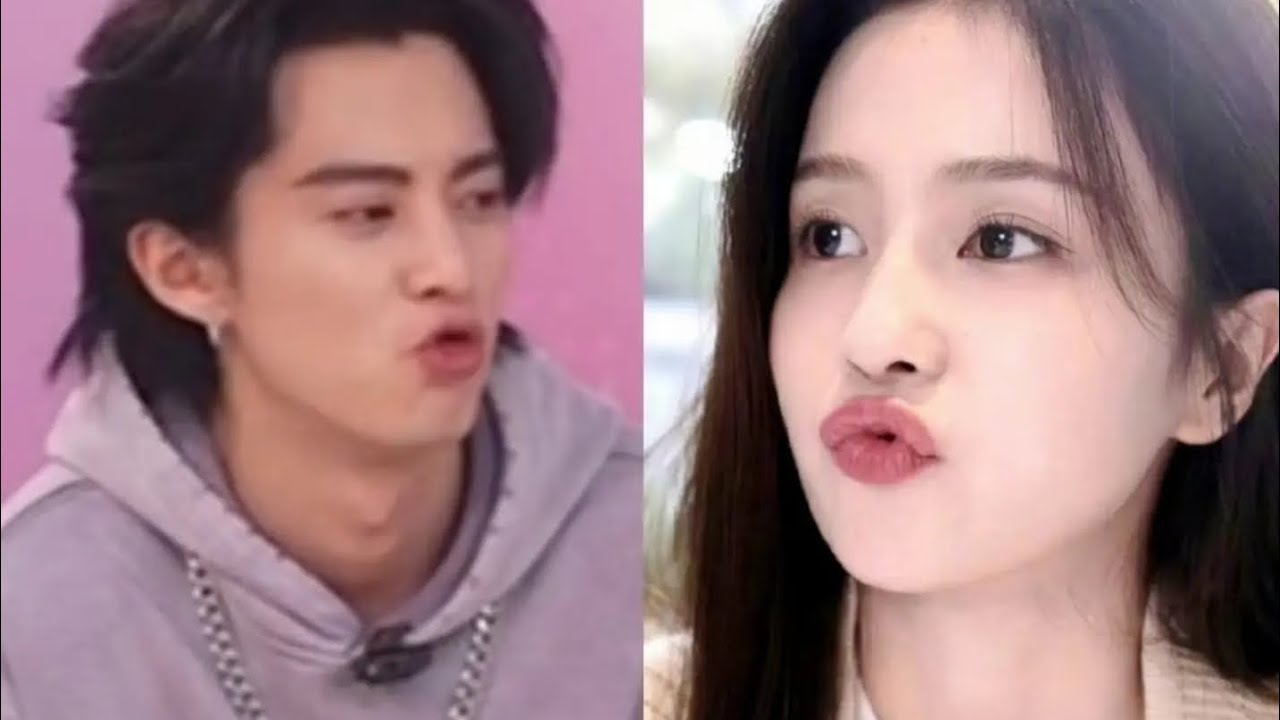 Waiting for you..#cdrama#ไป๋ลู่ #dilu  #onlyforlovedrama#bailu#trending #viral#youtubeshorts#kdarma 