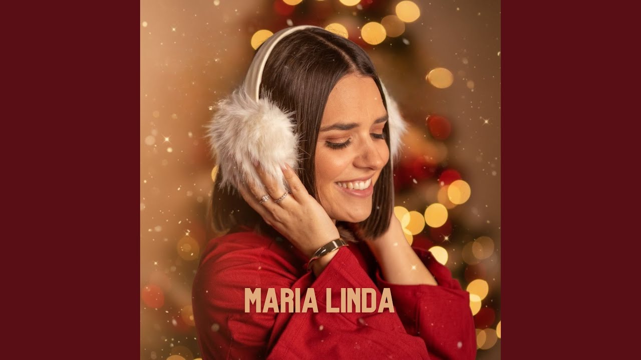 Du machst mein Weihnachtsfest perfekt
