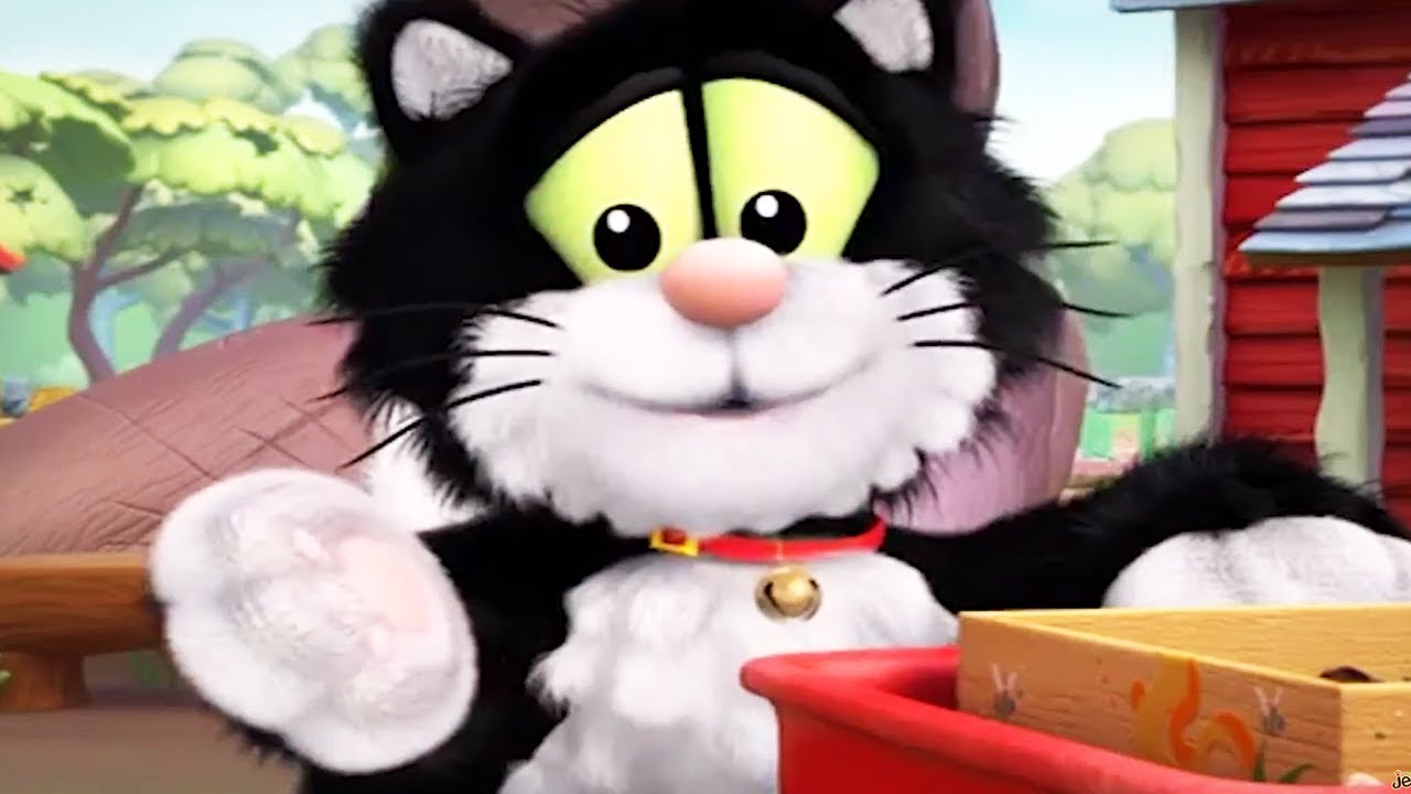 Guess With Jess | 1 Hour Compilation | English Full Episode | Funny Videos For Kids