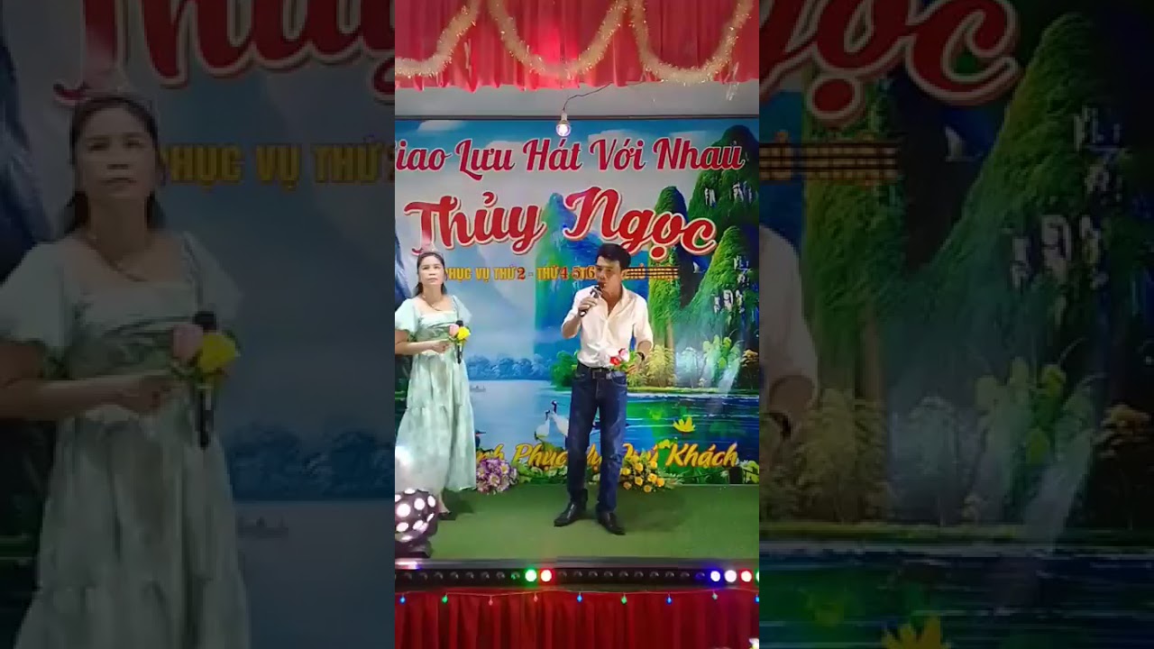 Dấu Chân Kỷ Niệm 