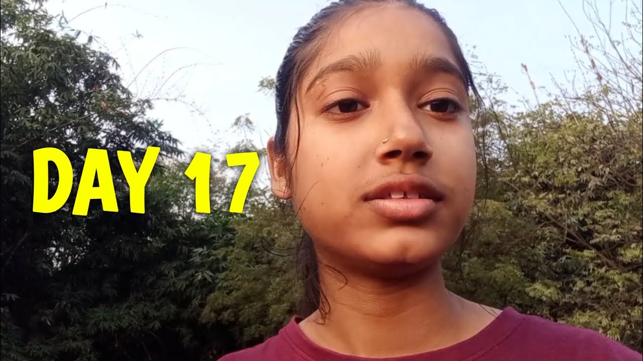 Learn spoken English with me| Daily documentation challenge| day 17