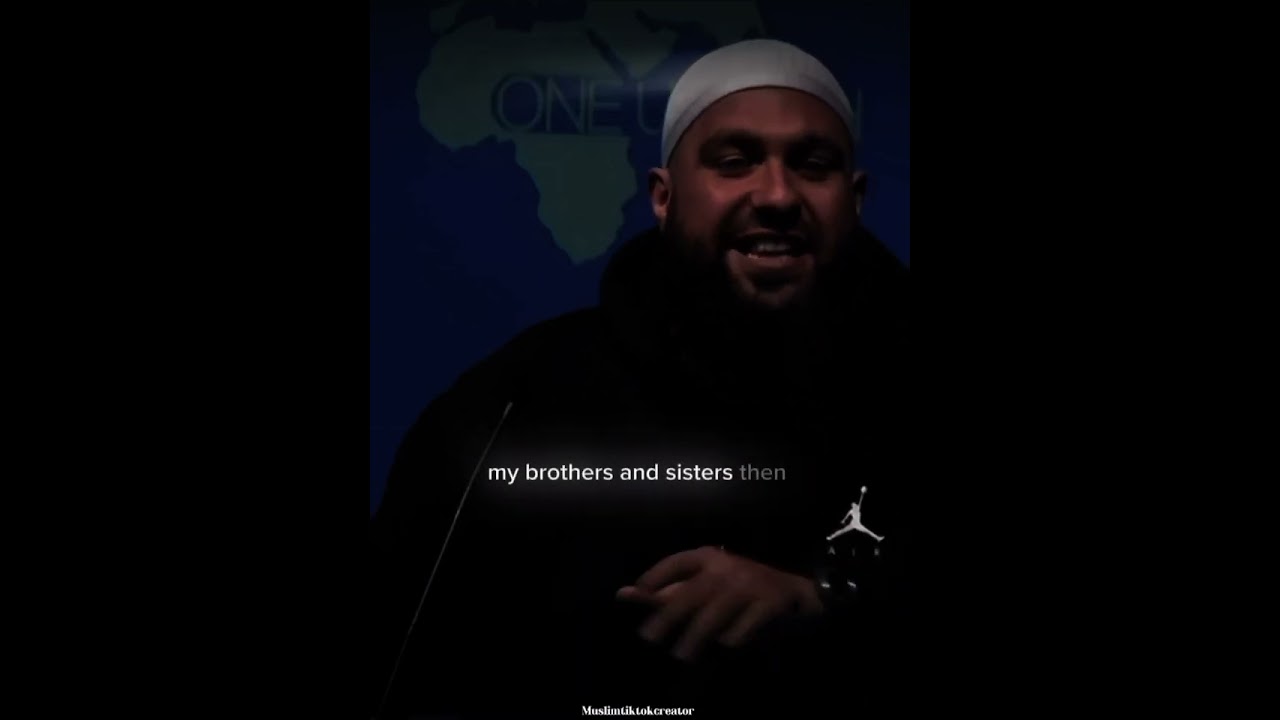 Build your faith! #motivation #inspiration #islam #mohammadhoblos