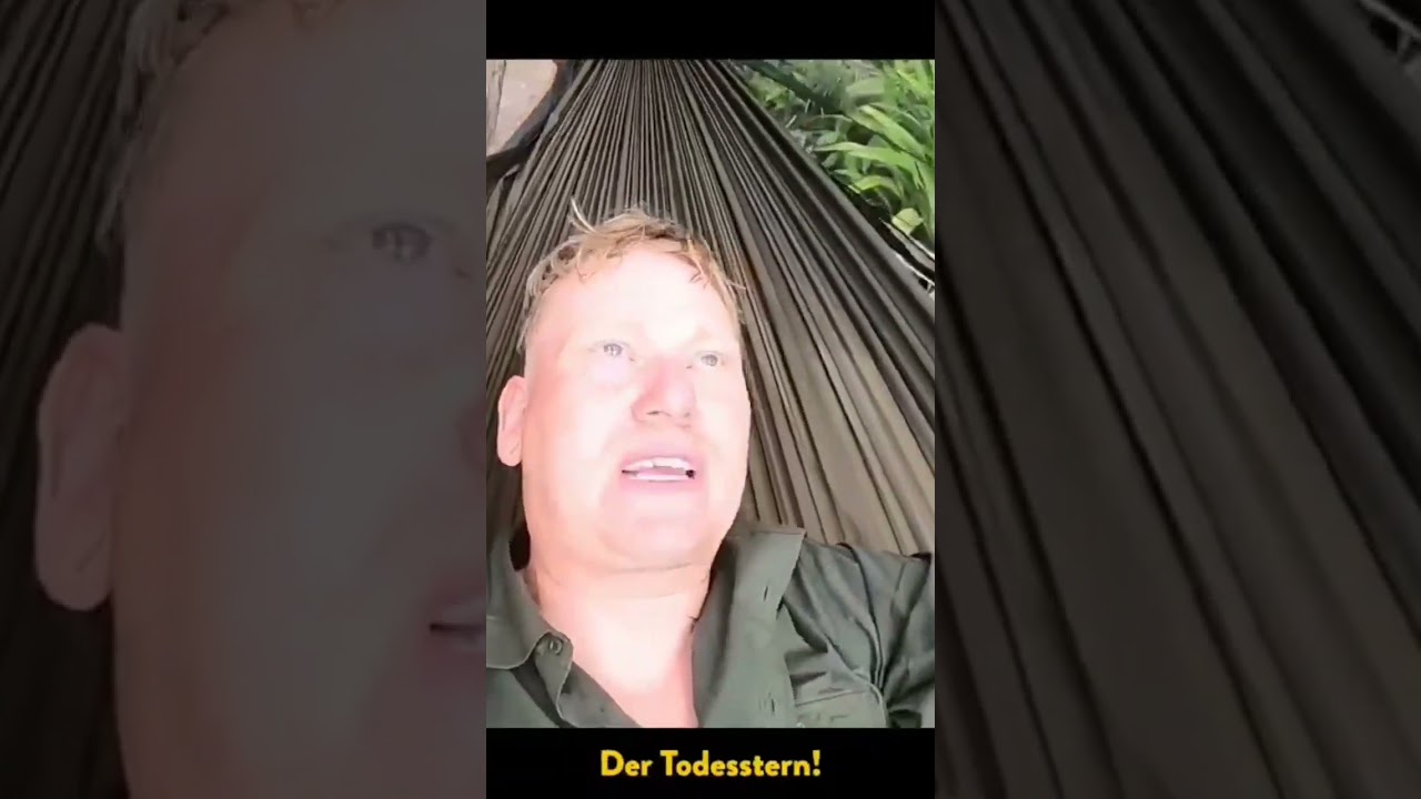 7 vs Wild memes Part 3  (kacke) #short #7vswild #viral #memes #kacke #verasche