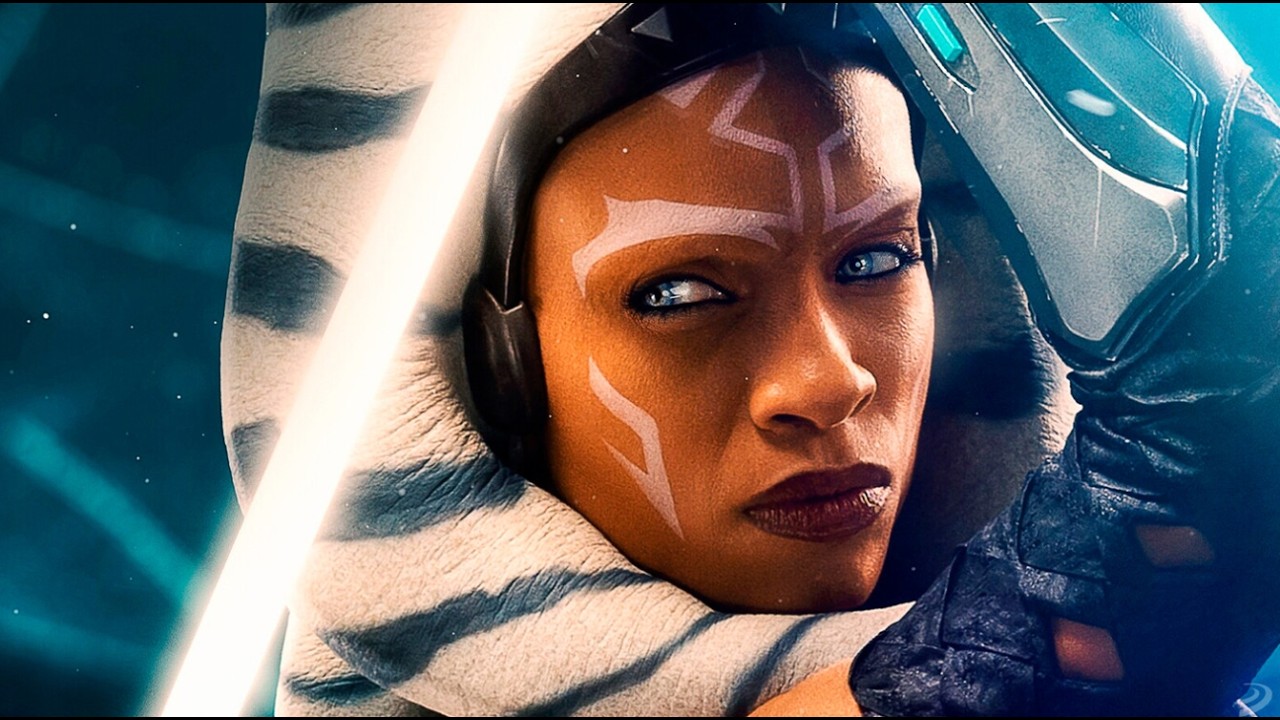 Swgoh Guía NO SOY JEDI. GLAT