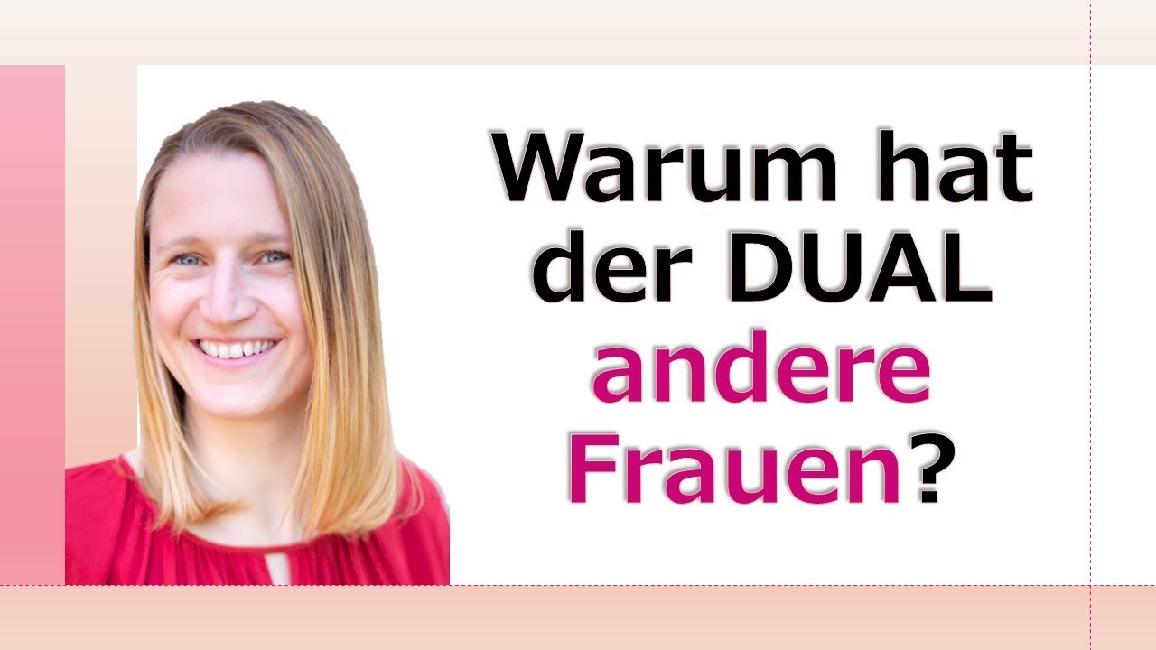 Warum hat der Dual andere Frauen? 🤔 #dualseelenprozess #gefühlsklärer #loslasser #twinflames