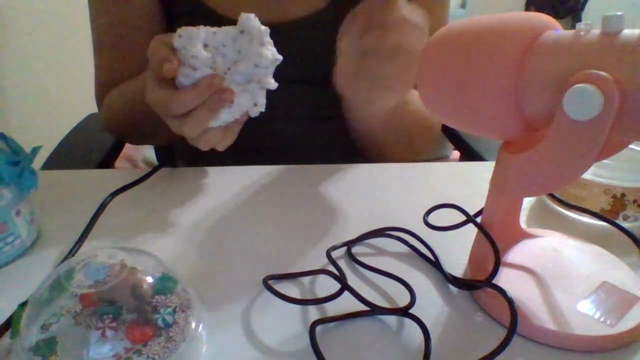 Reviewing some new Slimes!! Part 2