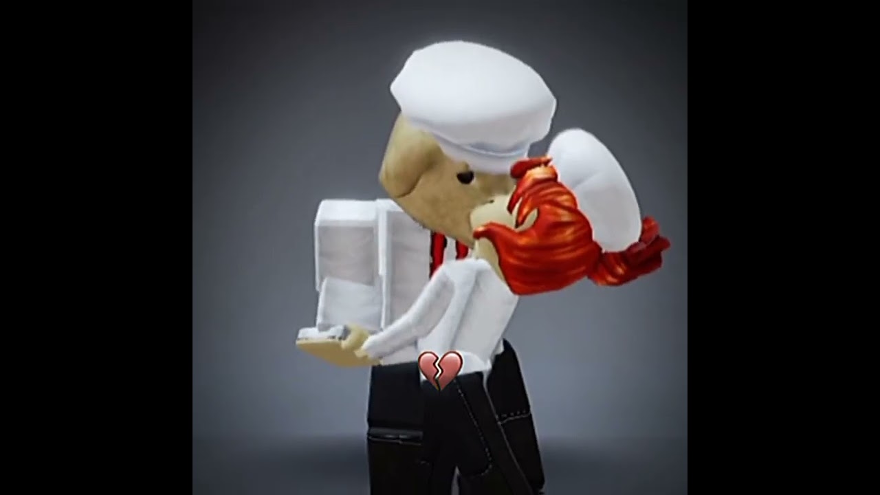 funks para heart trend parte 20