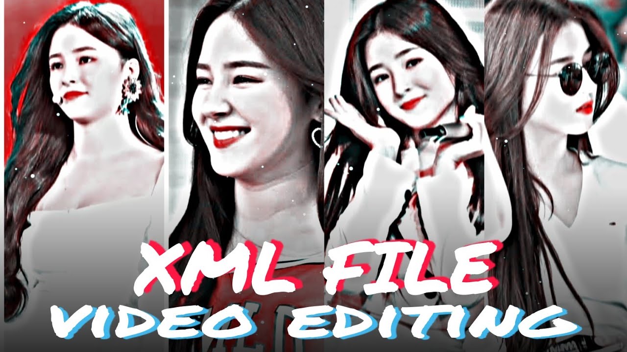 nancy momoland status||nancy momoland whatsapp status 4k||nancy momoland status 4k||#nancymomoland💕💕